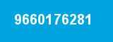 9660176281