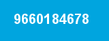 9660184678