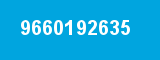 9660192635