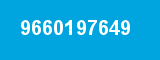9660197649