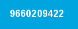 9660209422 9660209422