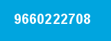 9660222708