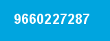 9660227287