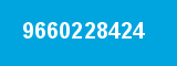 9660228424