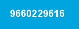 9660229616 9660229616