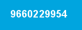 9660229954 9660229954