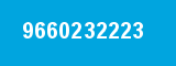 9660232223