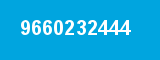 9660232444
