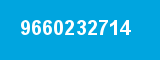 9660232714 9660232714