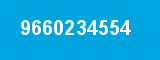 9660234554