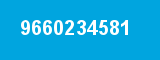 9660234581 9660234581