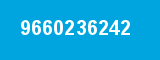 9660236242
