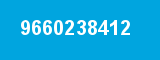 9660238412