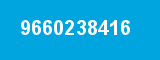 9660238416