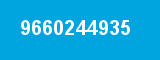 9660244935 9660244935