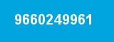 9660249961