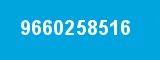 9660258516