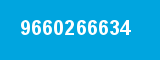 9660266634