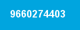 9660274403