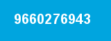 9660276943