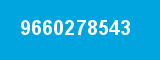 9660278543