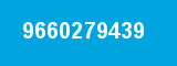 9660279439