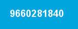 9660281840