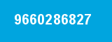 9660286827 9660286827