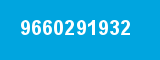 9660291932