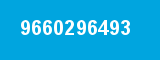 9660296493