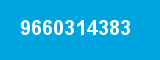 9660314383