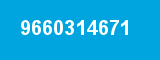 9660314671