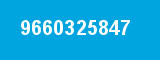 9660325847 9660325847