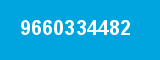 9660334482 9660334482