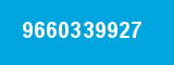 9660339927