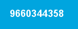 9660344358 9660344358