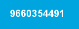 9660354491 9660354491