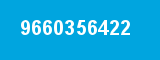 9660356422 9660356422