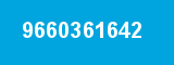 9660361642