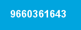 9660361643