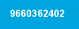 9660362402 9660362402