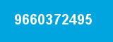 9660372495 9660372495
