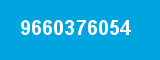 9660376054 9660376054