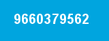 9660379562