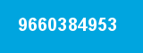 9660384953 9660384953
