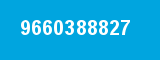 9660388827