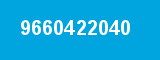 9660422040 9660422040