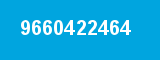 9660422464