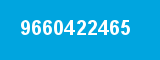 9660422465 9660422465