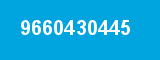 9660430445